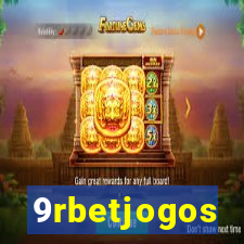 9rbetjogos