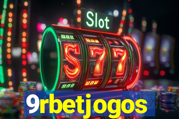 9rbetjogos