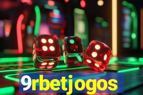 9rbetjogos