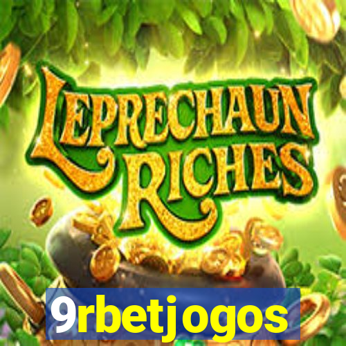 9rbetjogos