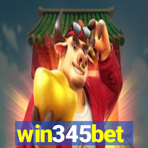 win345bet