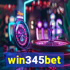 win345bet