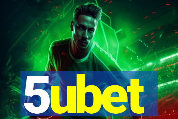 5ubet