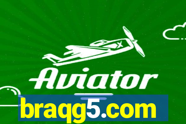 braqg5.com