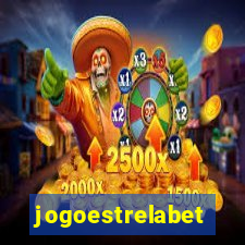 jogoestrelabet