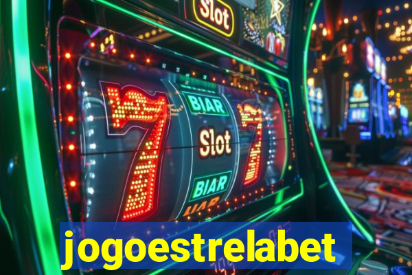 jogoestrelabet