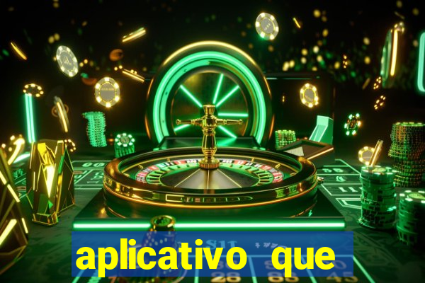 aplicativo que instala jogos pagos