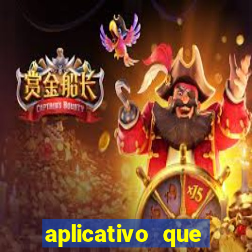 aplicativo que instala jogos pagos