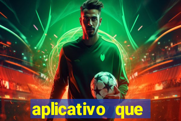 aplicativo que instala jogos pagos