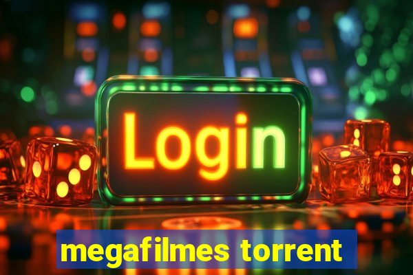 megafilmes torrent