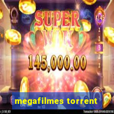 megafilmes torrent