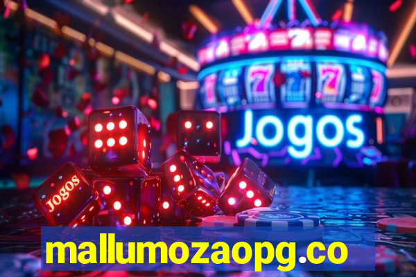 mallumozaopg.com