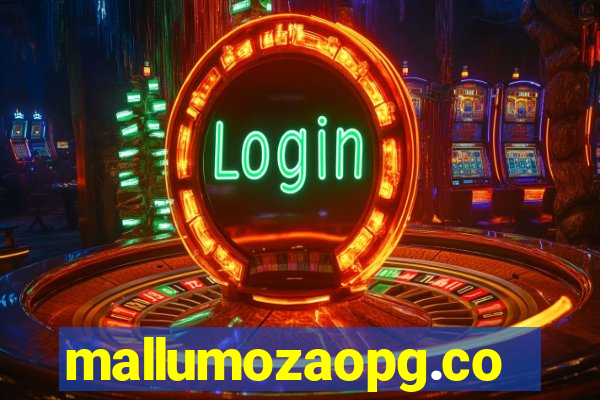 mallumozaopg.com