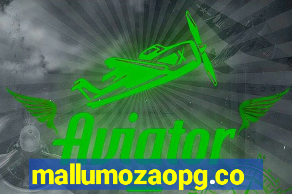 mallumozaopg.com