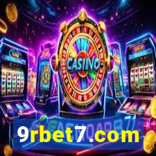 9rbet7.com