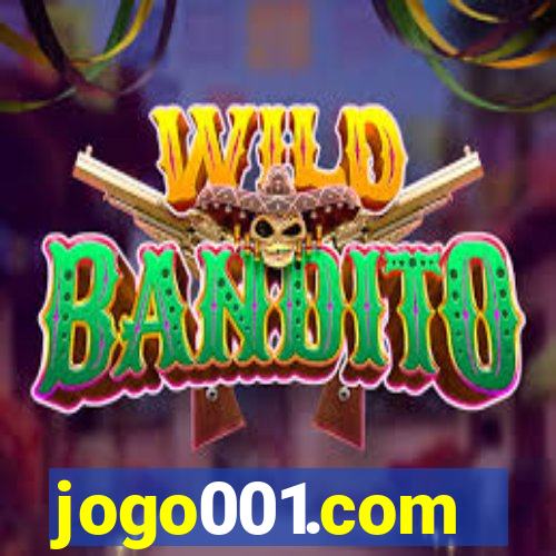 jogo001.com