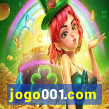 jogo001.com