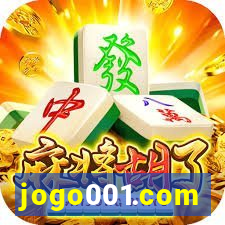 jogo001.com