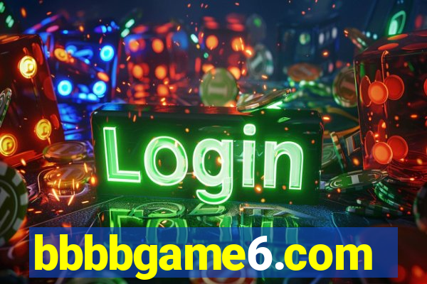 bbbbgame6.com