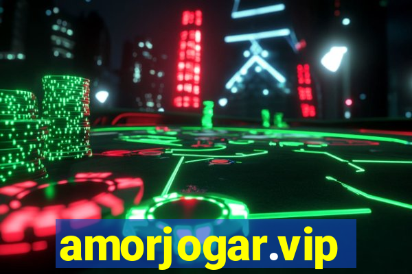 amorjogar.vip