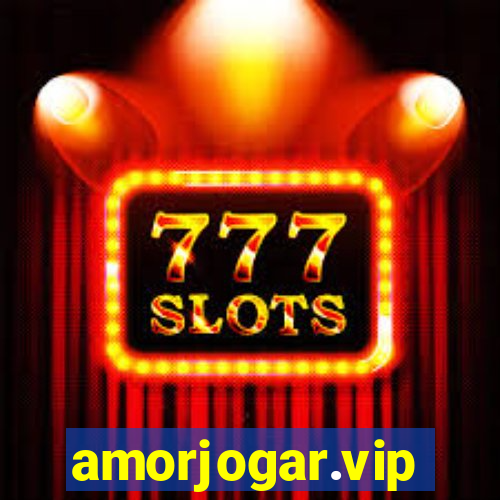 amorjogar.vip