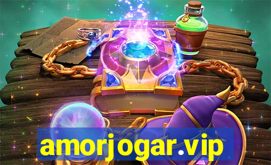 amorjogar.vip