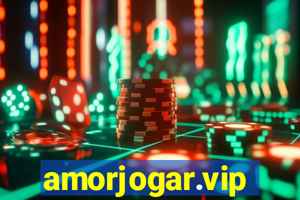 amorjogar.vip