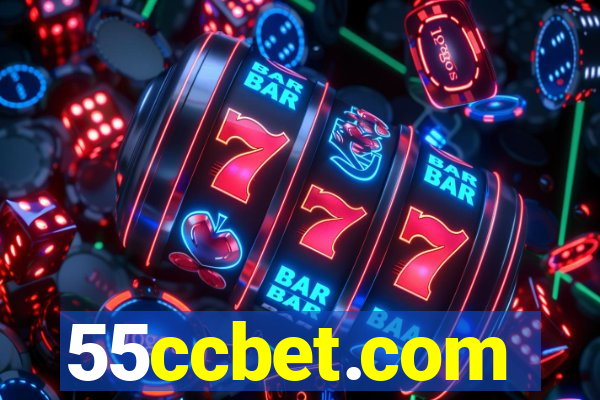 55ccbet.com