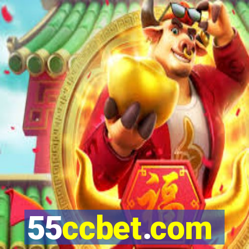 55ccbet.com