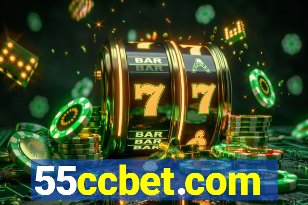 55ccbet.com