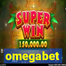 omegabet