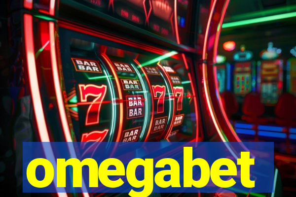 omegabet