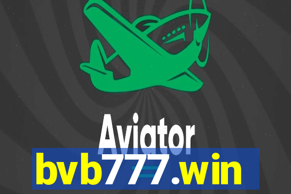 bvb777.win