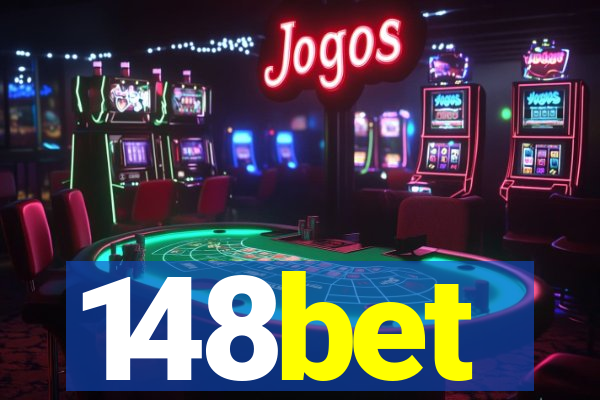 148bet