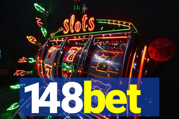 148bet