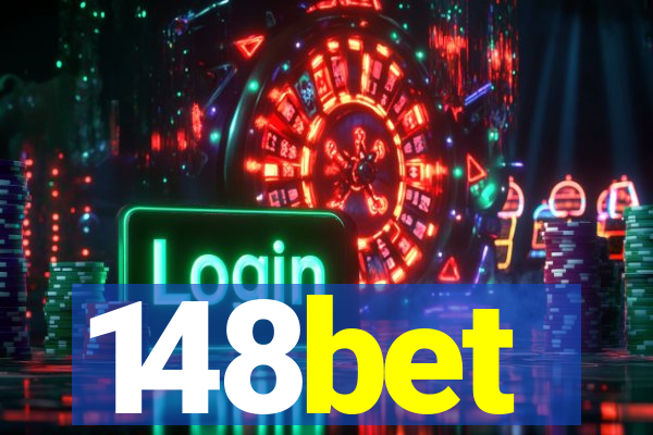 148bet