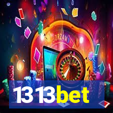 1313bet