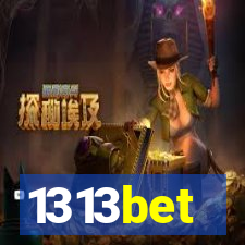 1313bet