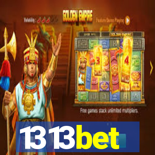 1313bet