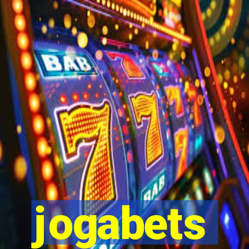 jogabets