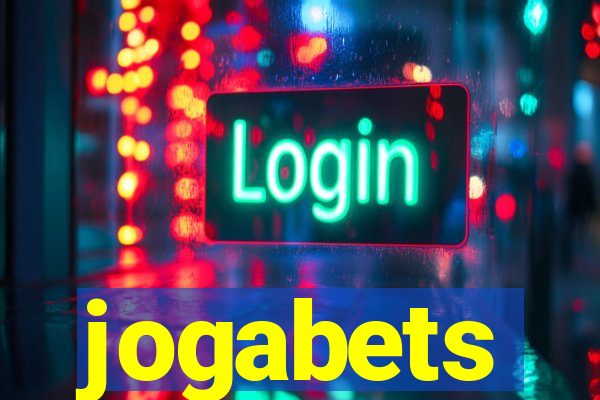 jogabets