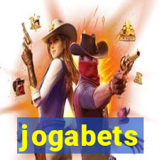 jogabets