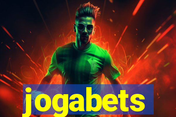 jogabets