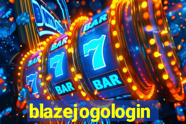 blazejogologin