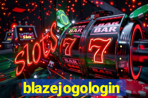 blazejogologin