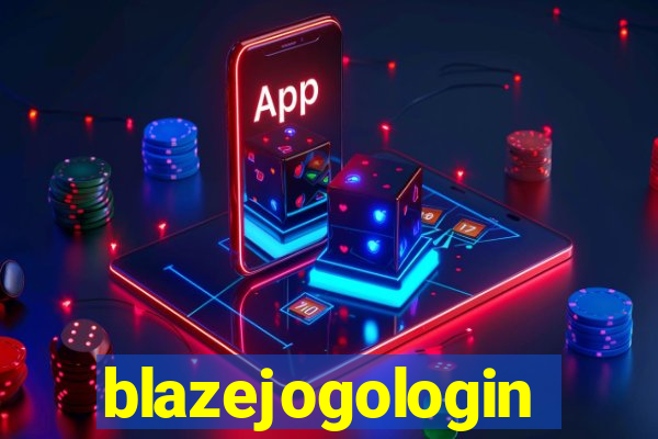 blazejogologin