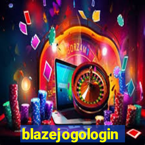 blazejogologin