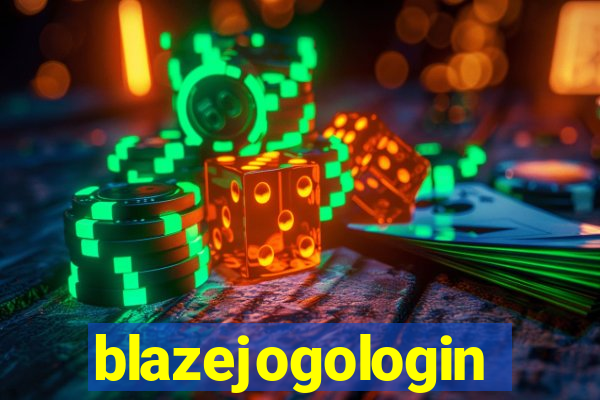 blazejogologin