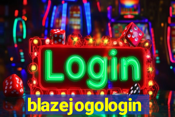 blazejogologin