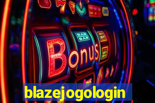 blazejogologin